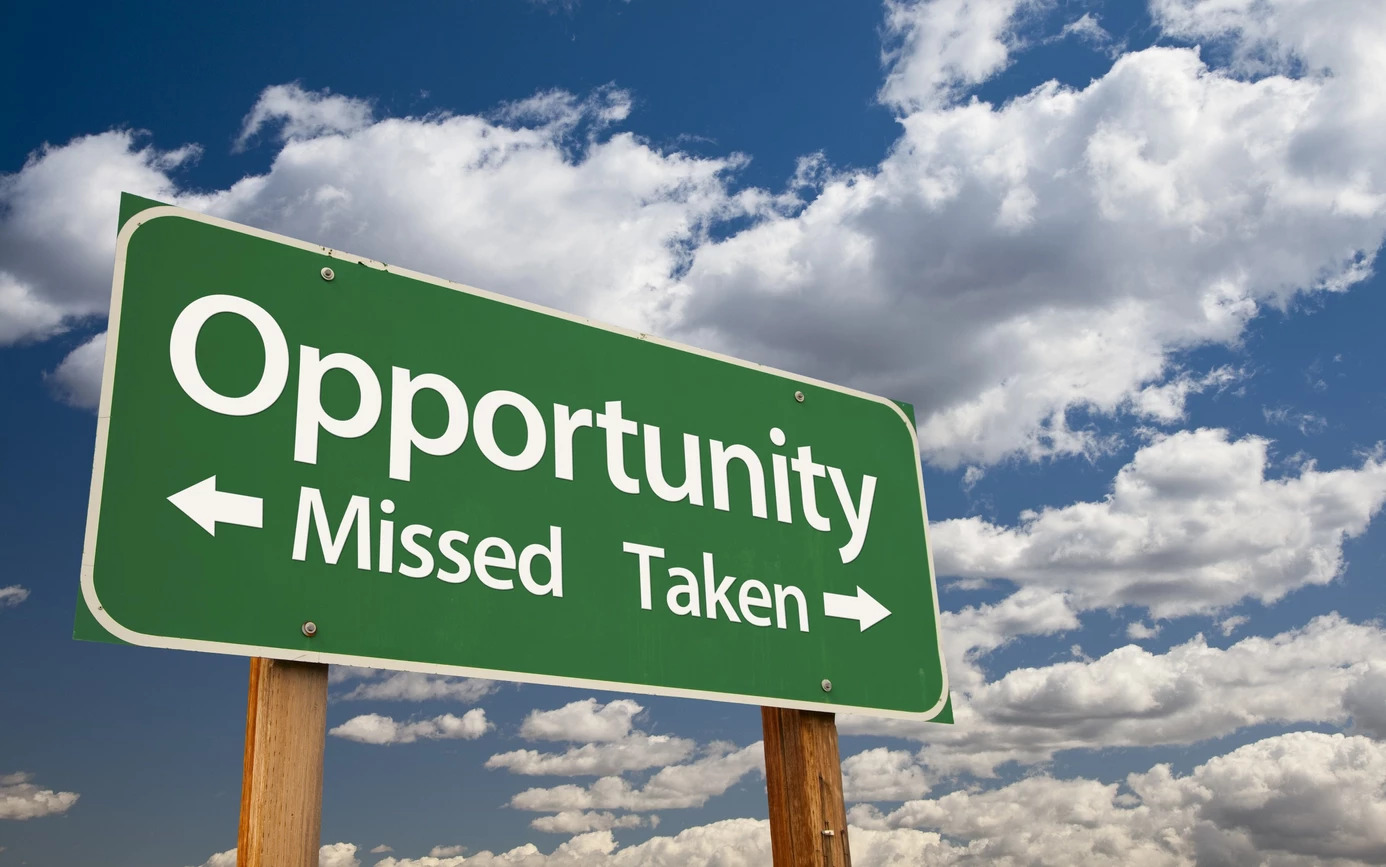 Want hassle free visas for your workers?