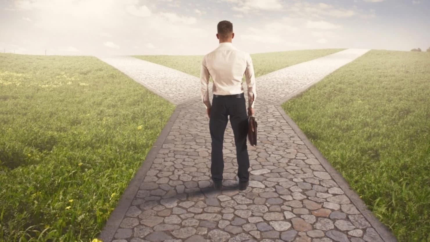 What will 2021 deliver?