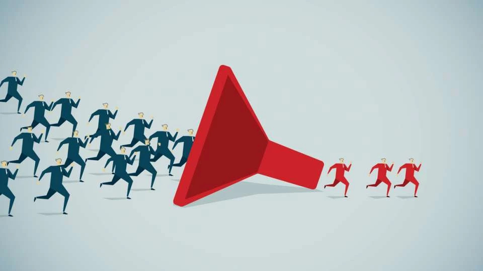 Applications moving but the rules are changing