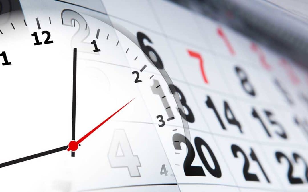 Work visa extensions – now is the time to apply