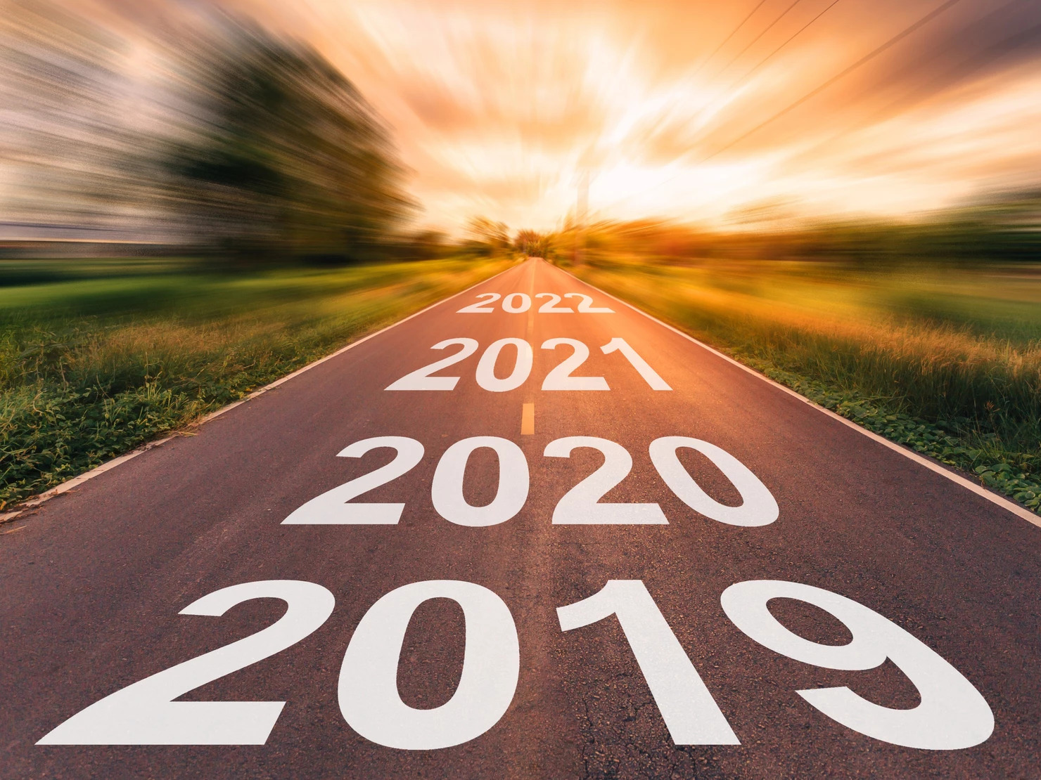 Visa rules get shake up