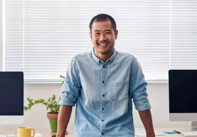 Work Visa New Zealand: The Complete Guide for Migrants