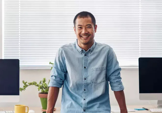 Work Visa rules get a shake-up.