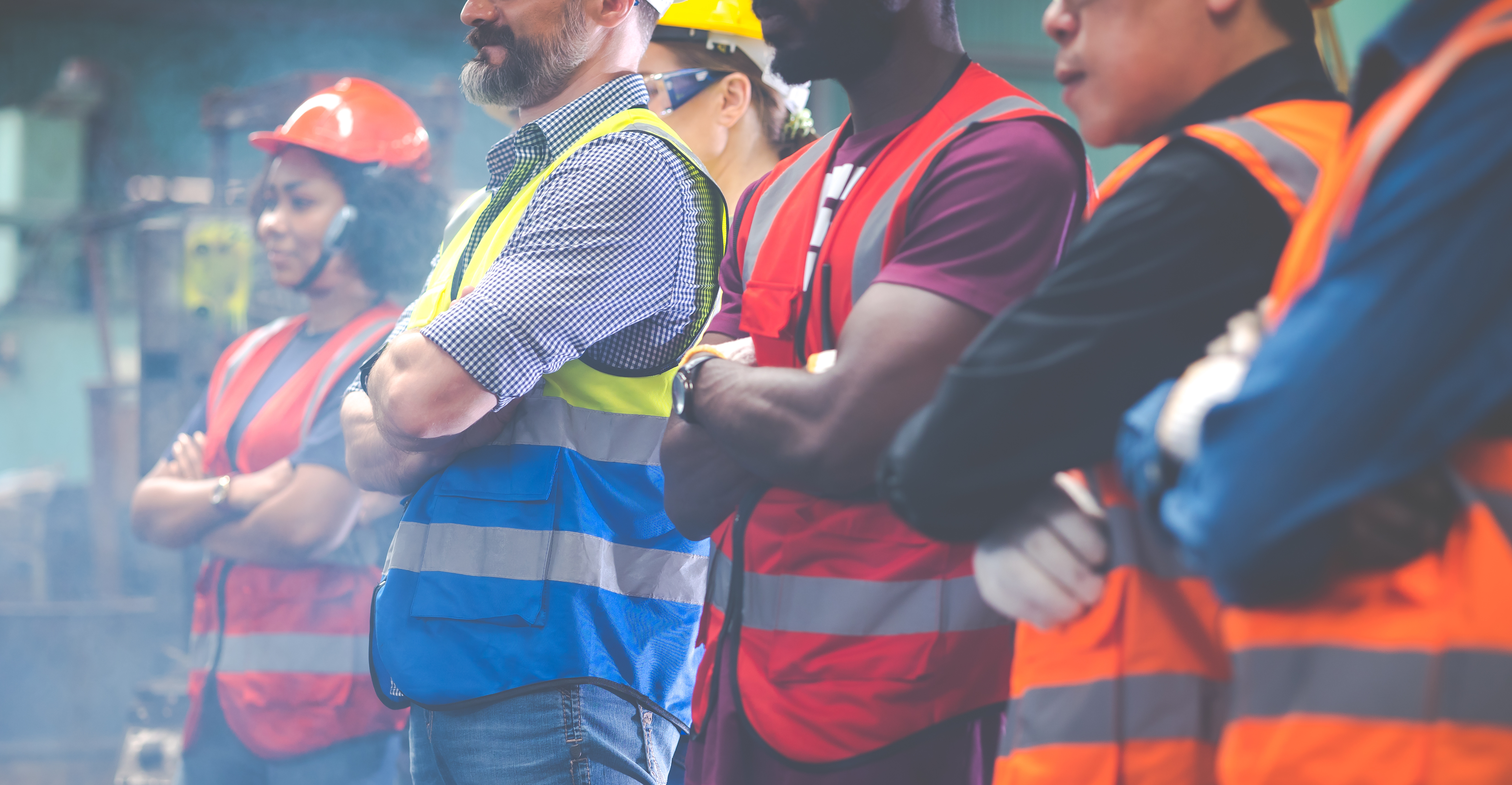 Major changes just announced to work visa policy