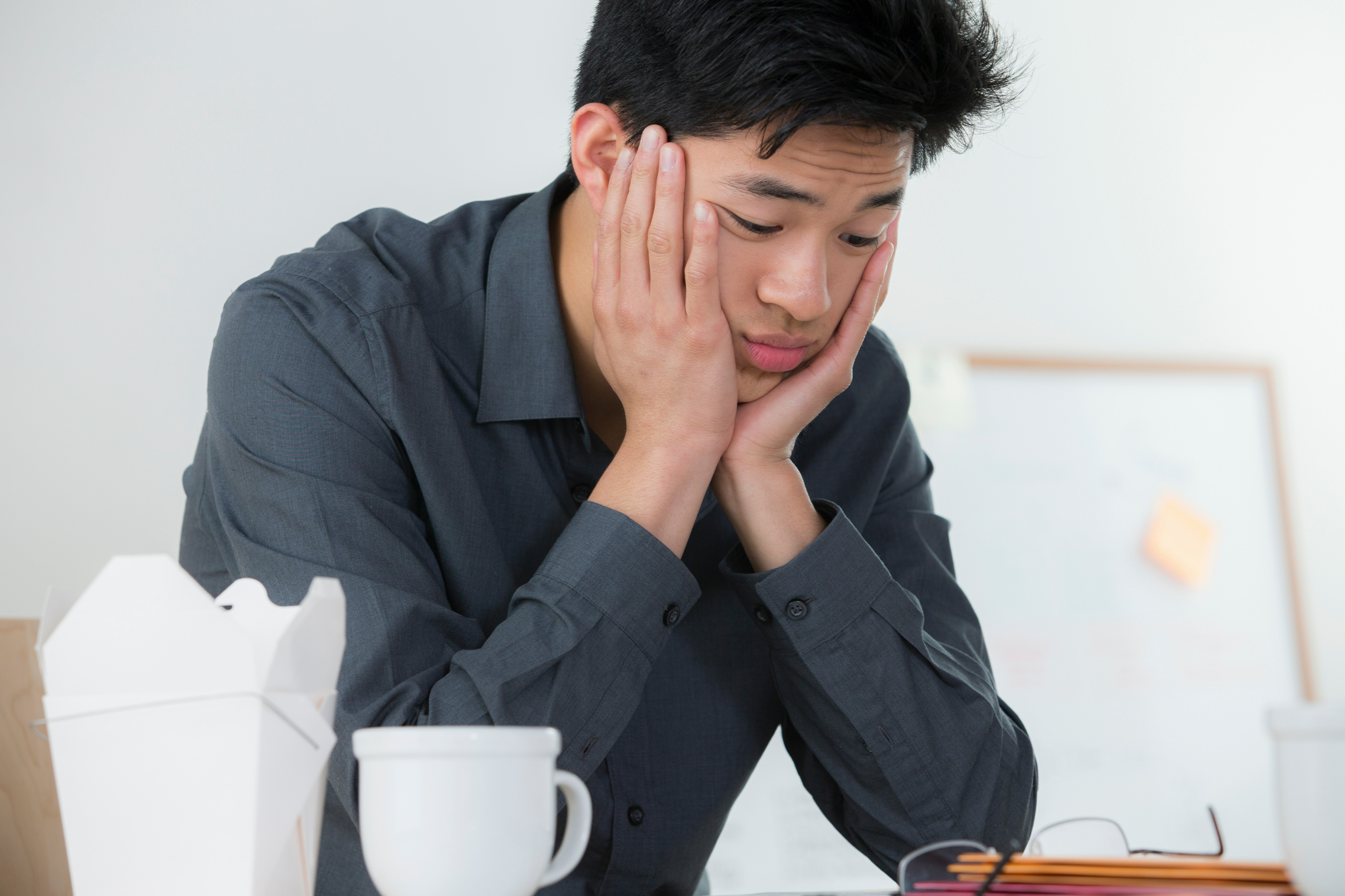 Residence policy changes affect skilled workers