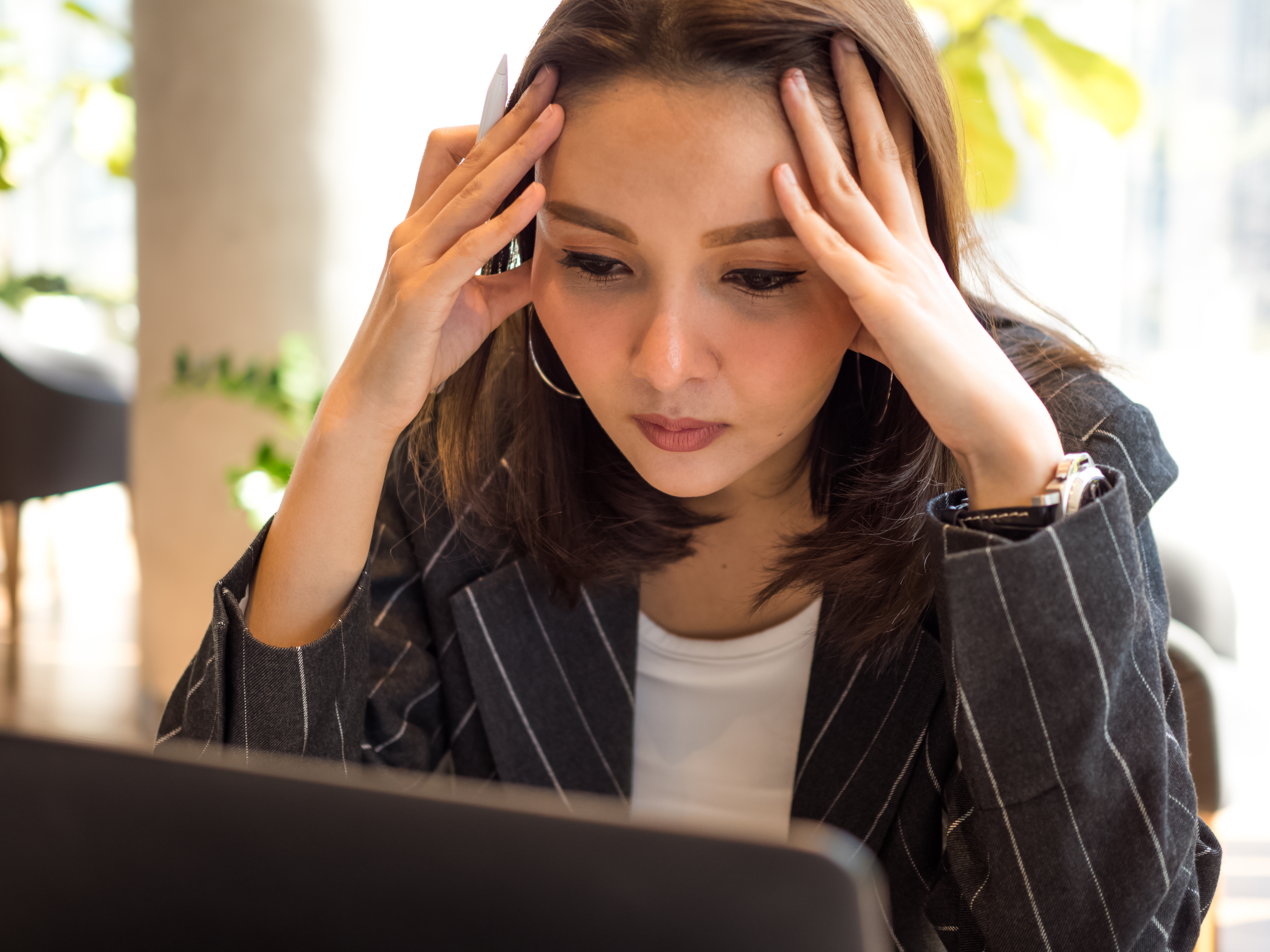 Major changes to work visa rules start from today