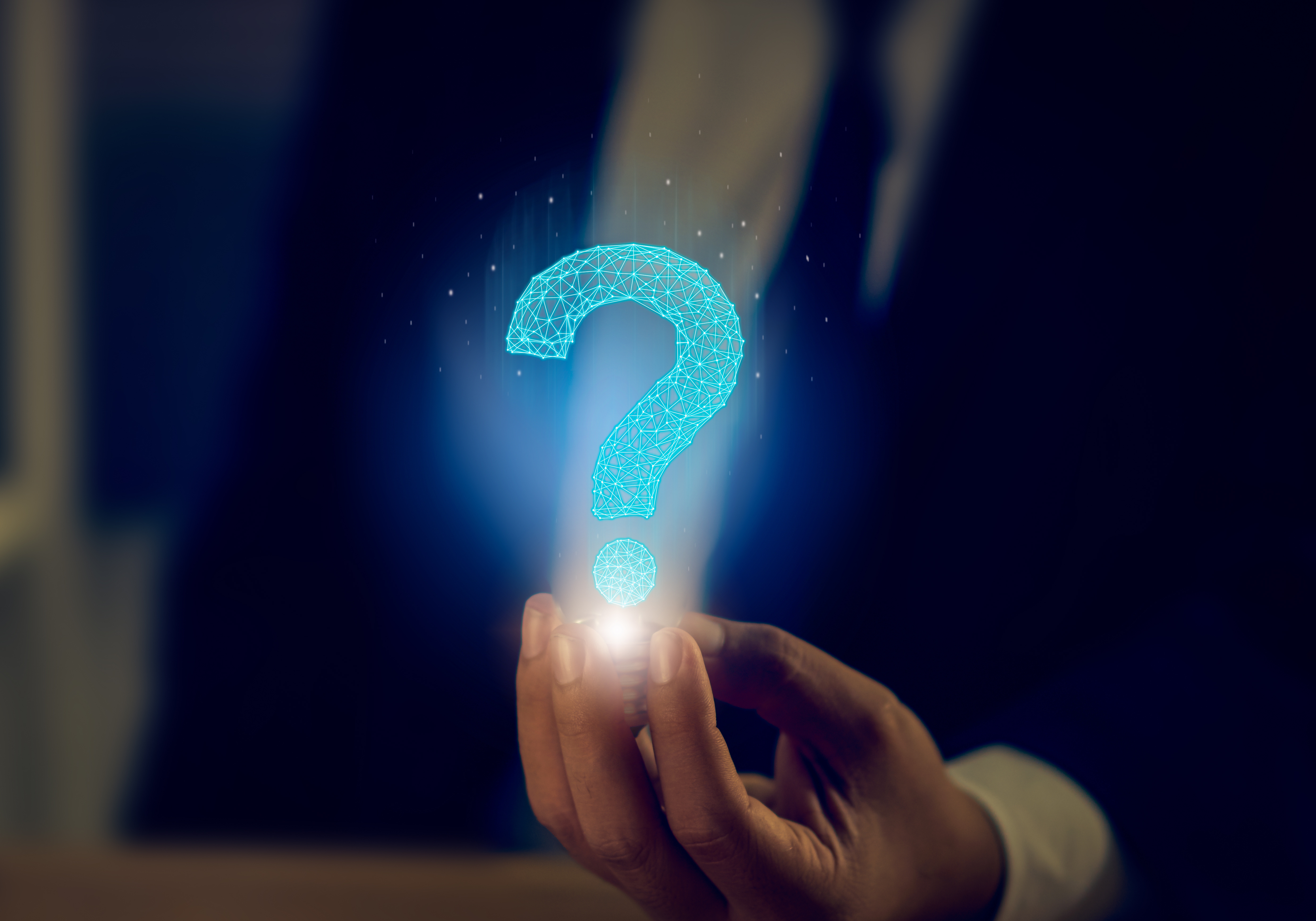 Renew your employer accreditation or not – that is the question