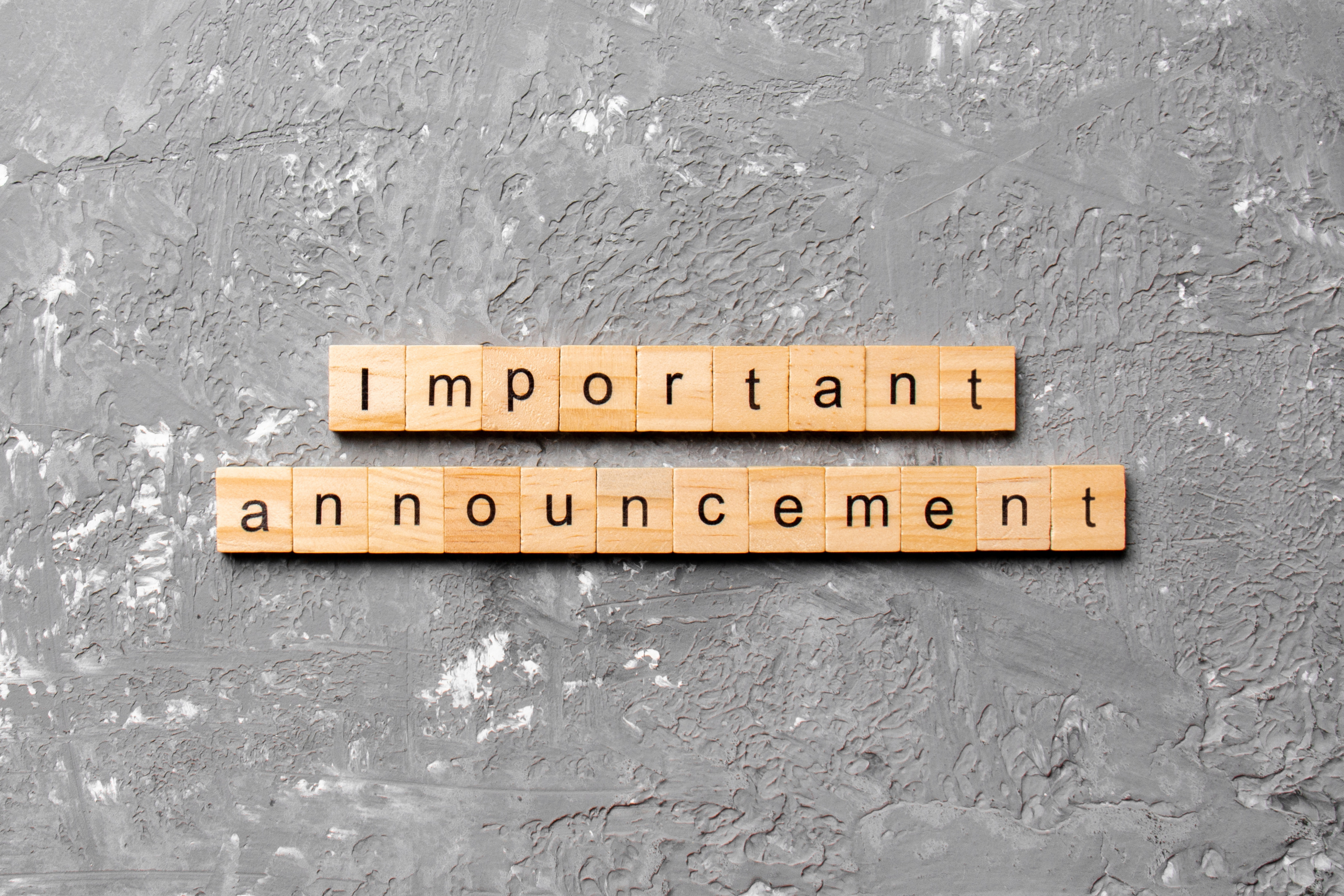 Skilled Residence policy changes will impact some people