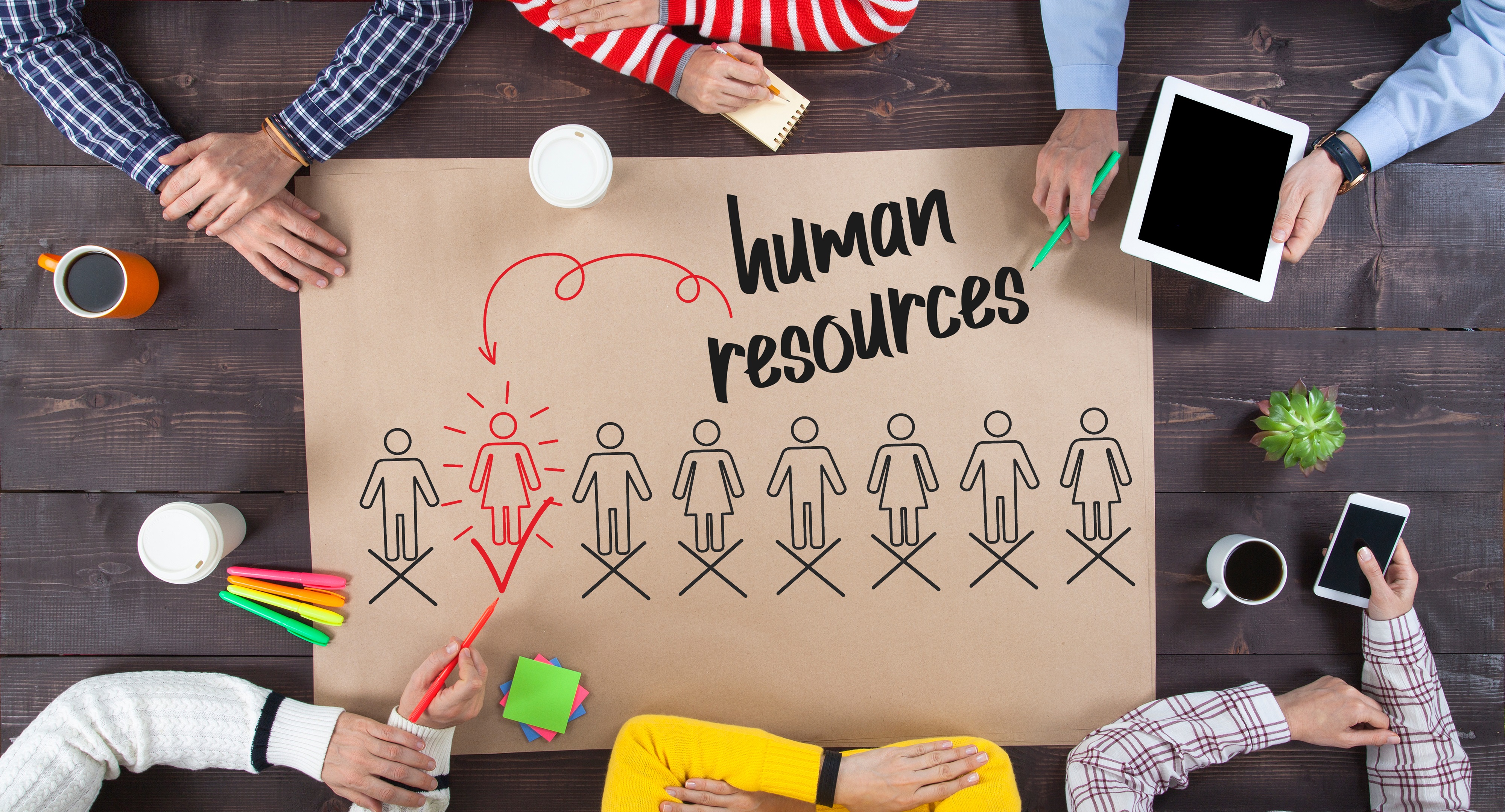 Worried about your migrant workforce?