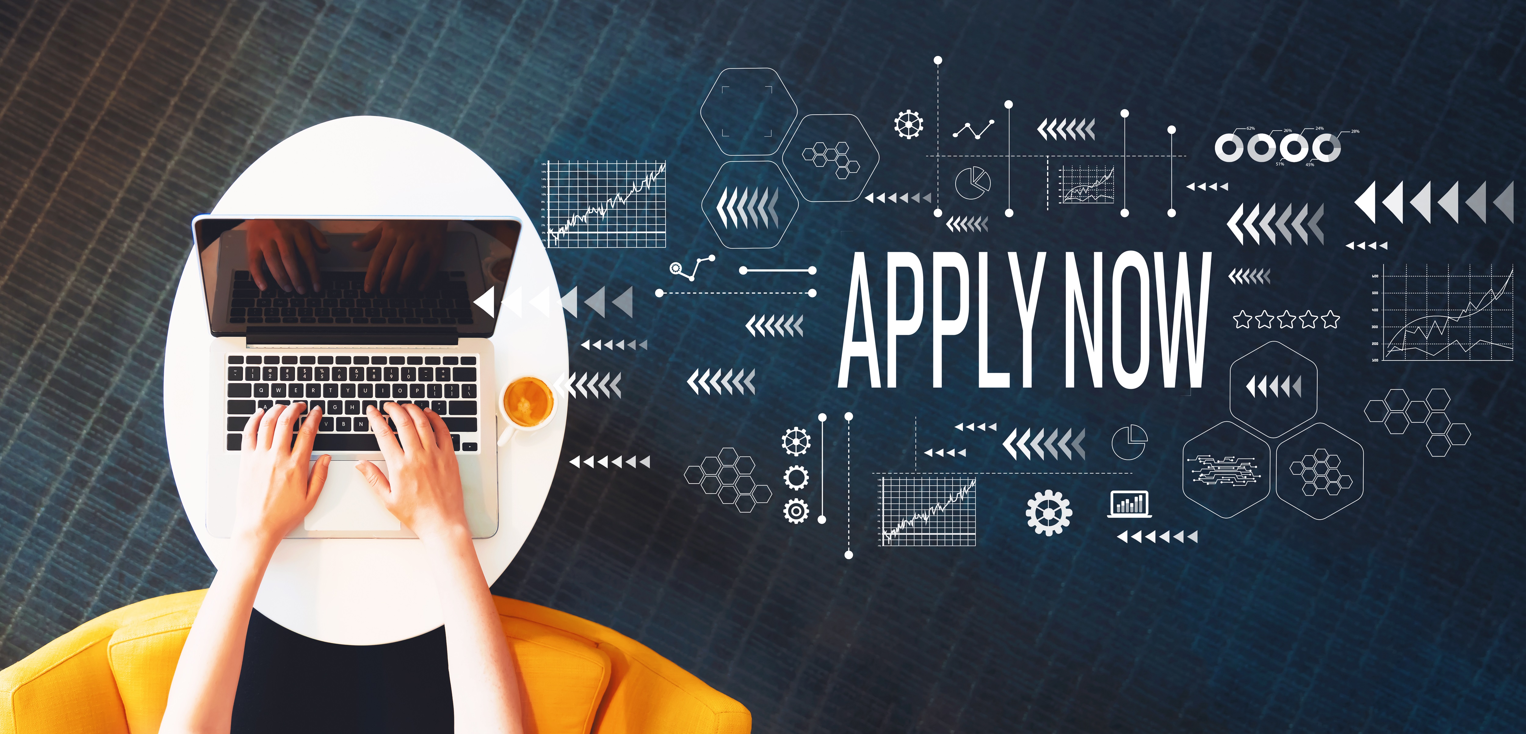 When does your visa expire?