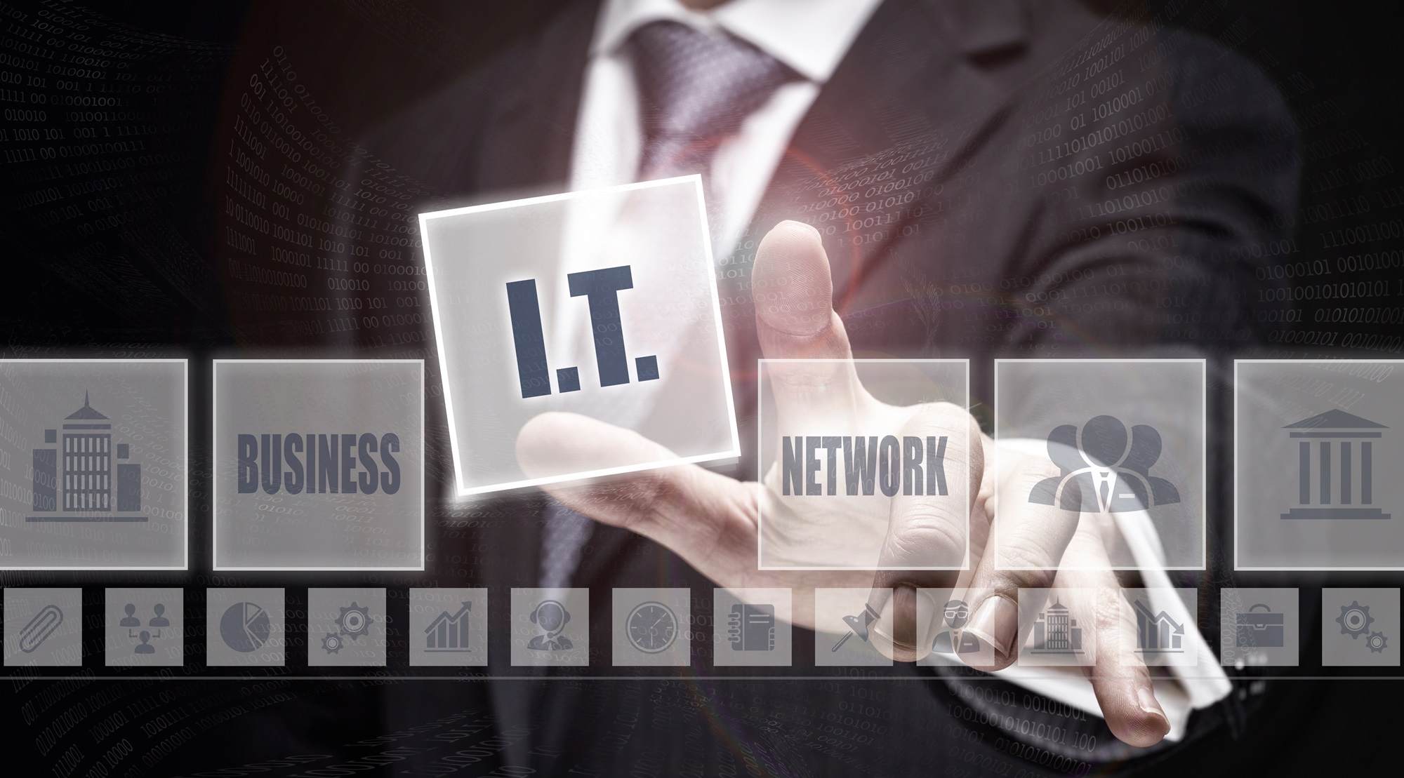 Accreditation renewal roadbump