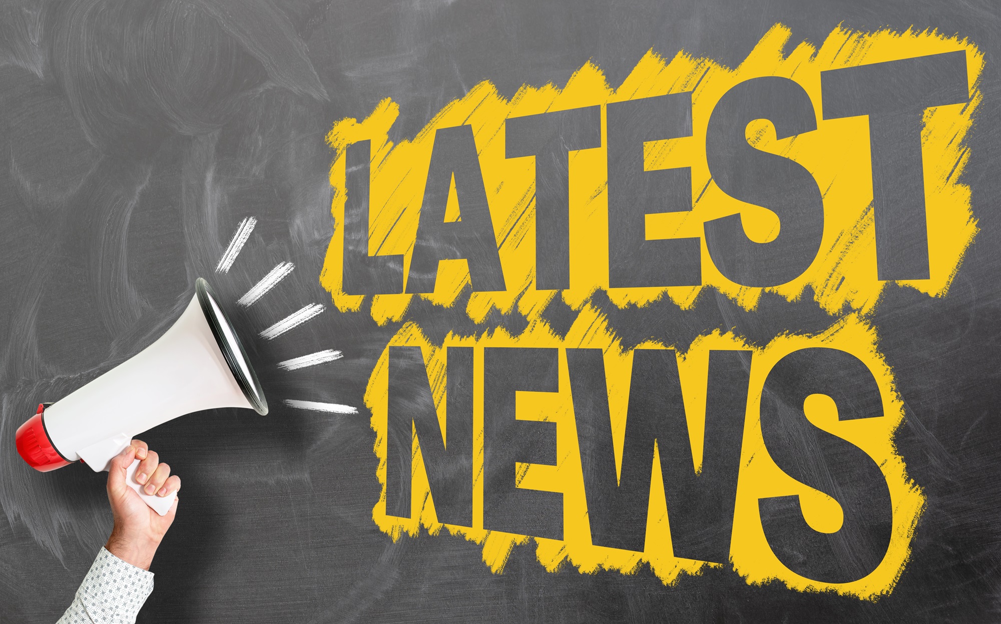 A roundup of recent immigration announcements