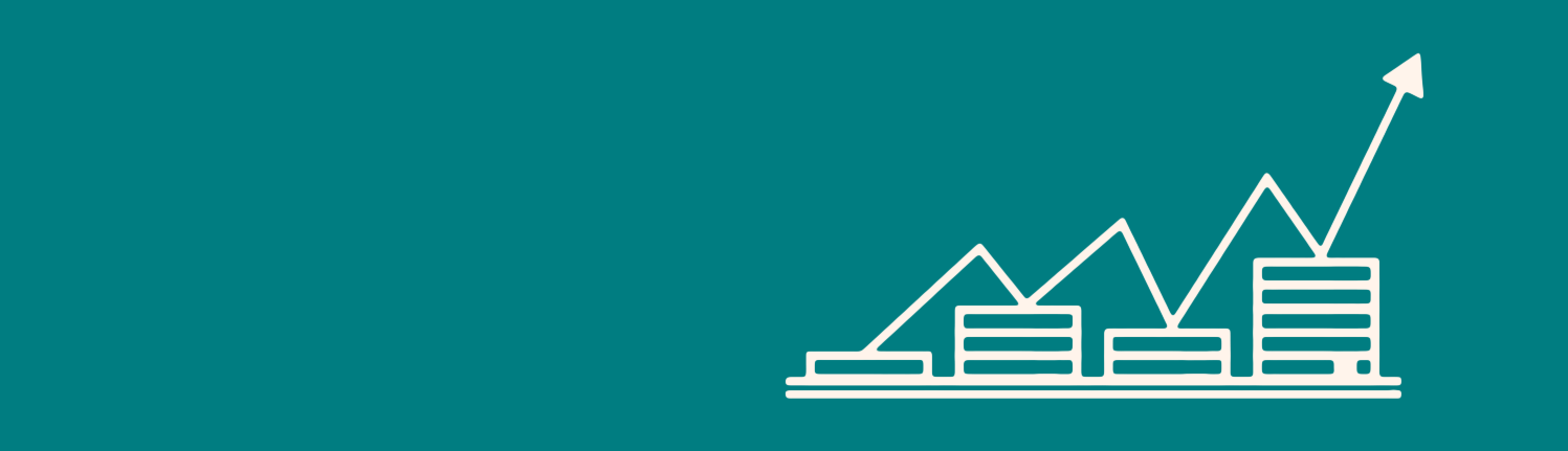 Active Investor Plus