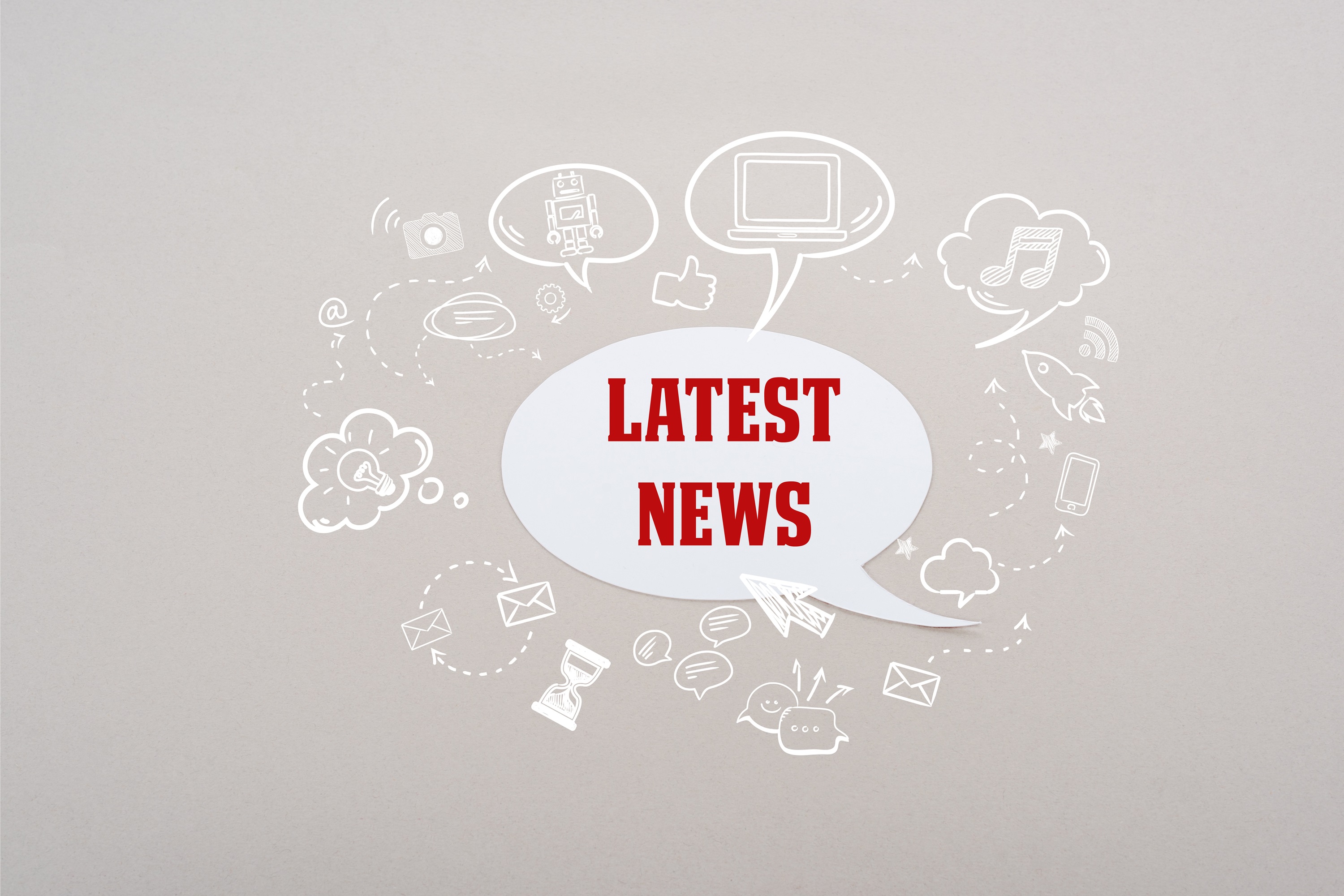 A roundup of the latest immigration changes 