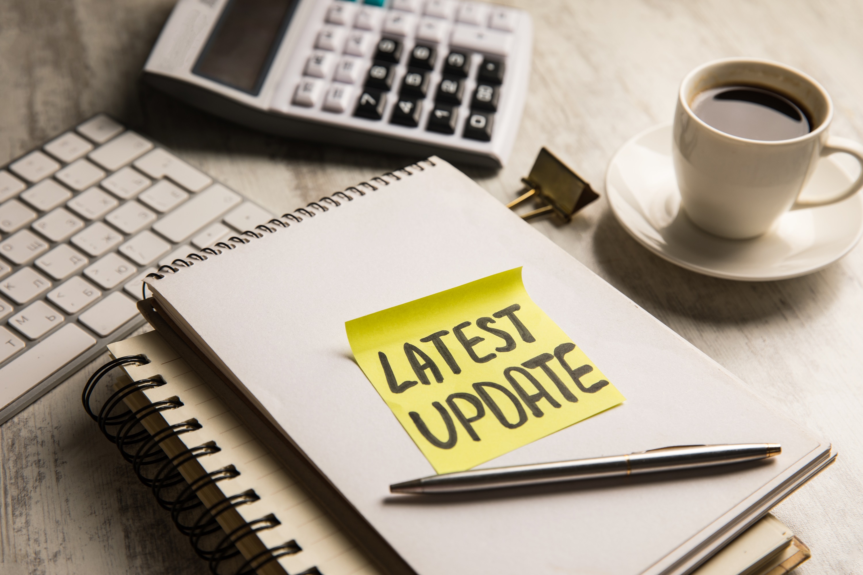 Immigration headlines for employers