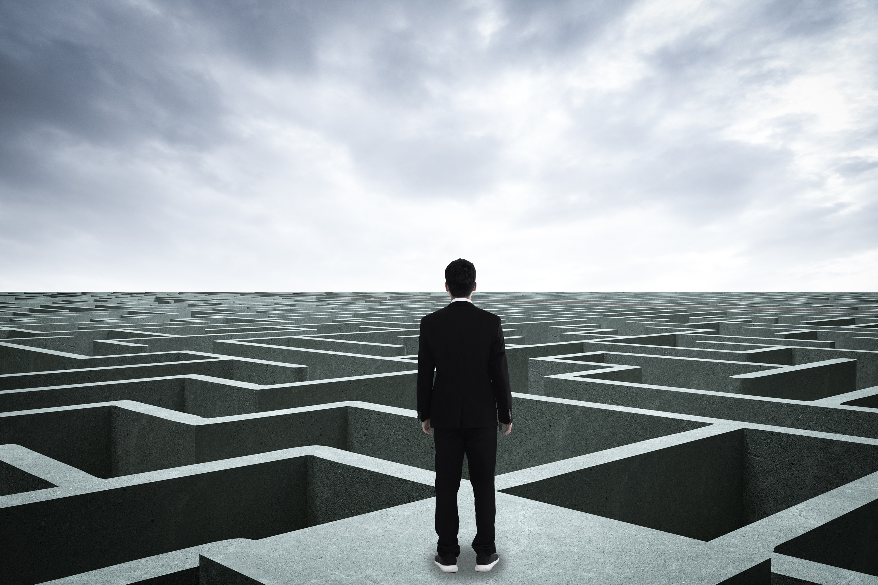 Employer Accreditation – pain points 