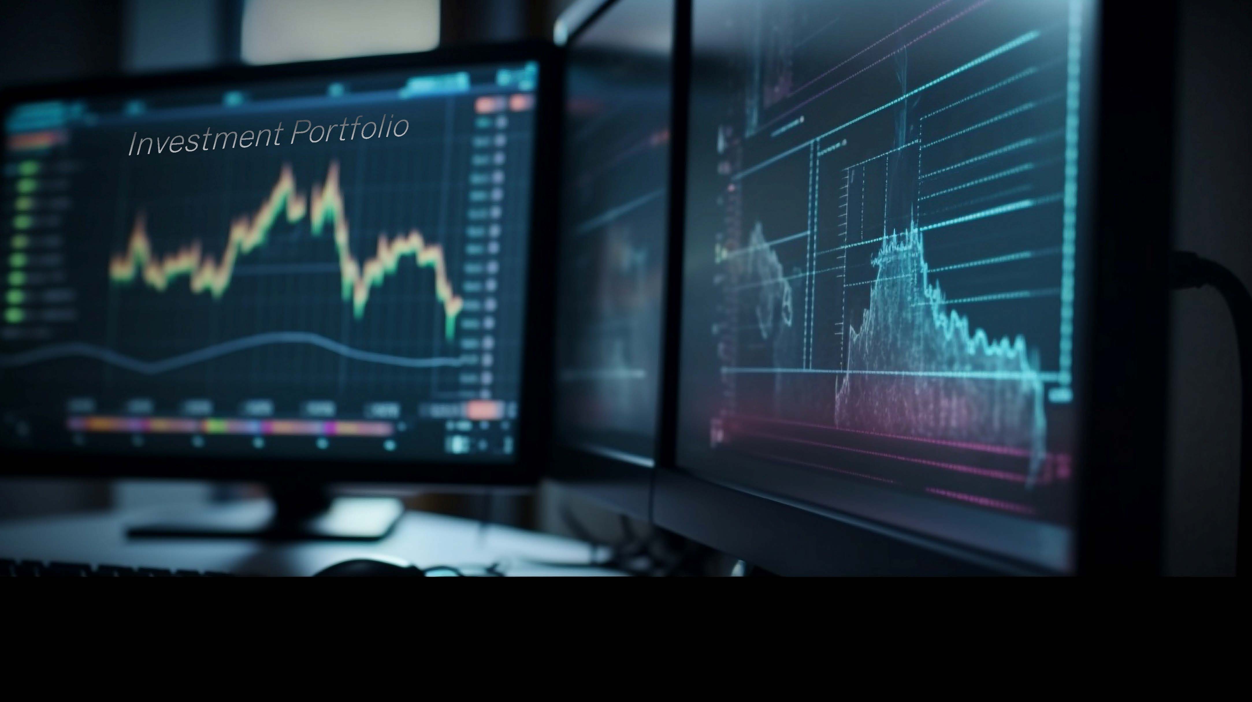 Residence through investment 