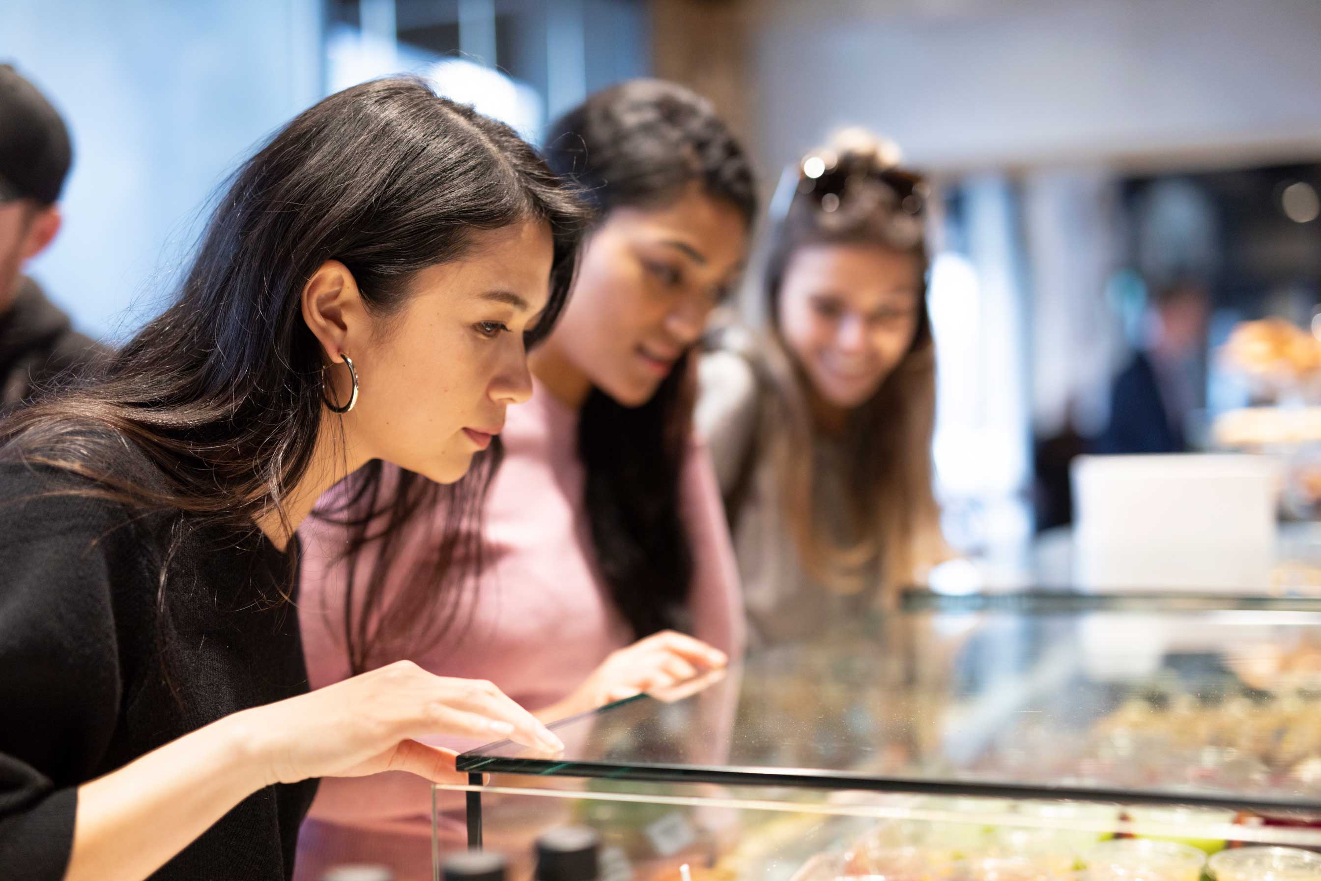 Improvements to the Active Investor Visa about to go live