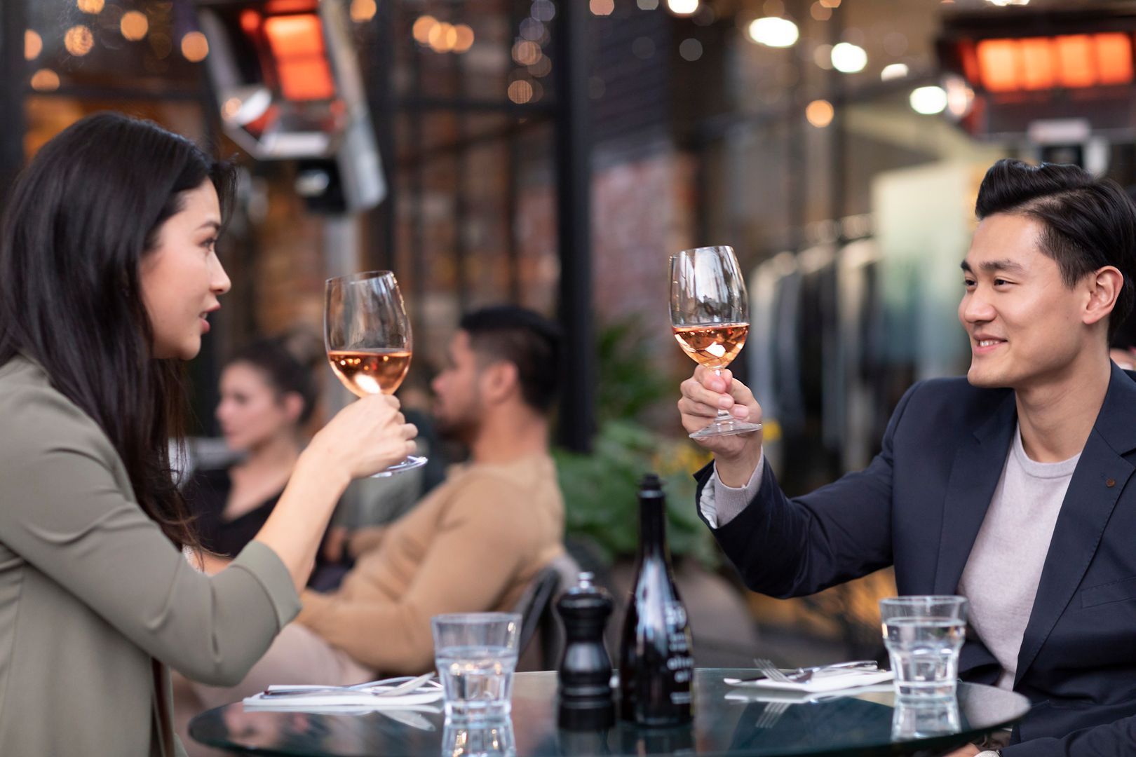 New Zealand relaxes entry for Chinese tourists