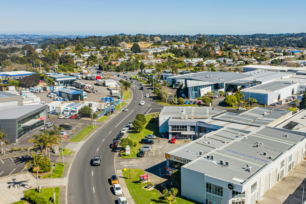 Business Investor Visa (BIV) Launching in November