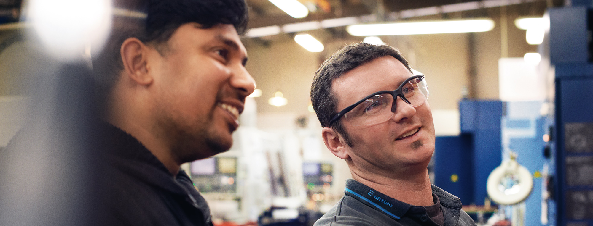 New Skilled Migrant Rules Take Effect August 2026