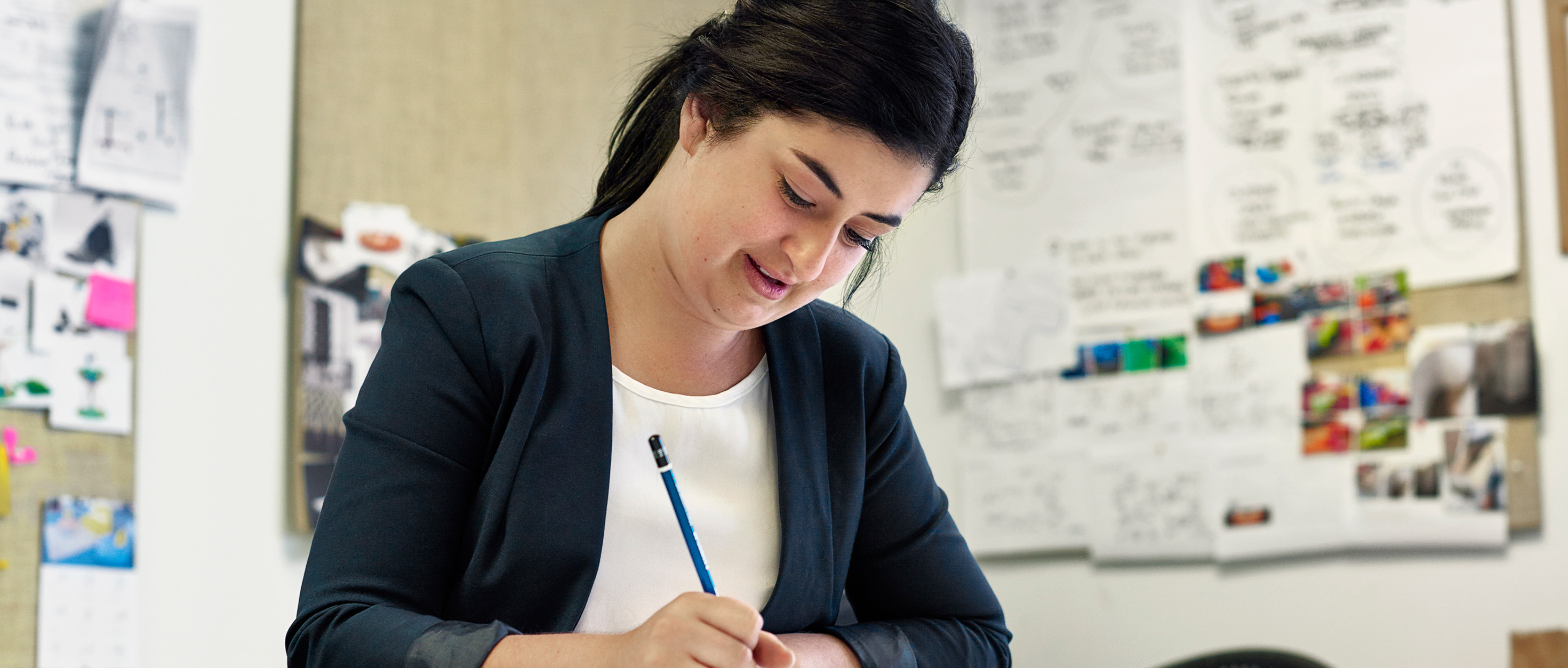 AEWV maximum continuous stays