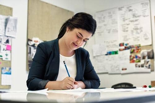 AEWV maximum continuous stays