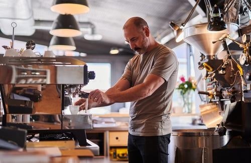 Minimum wage increases from 1 April 2026