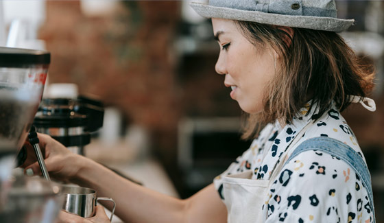 Open work visa employment conditions changing from 20 April 2026