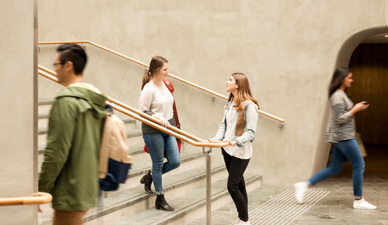 47 new occupations recognised under AEWV skill levels, with three roles reclassified