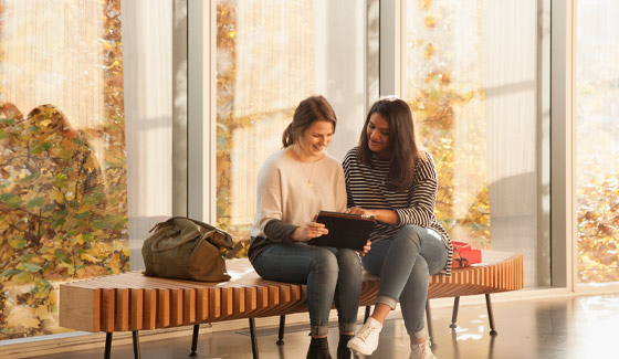 Student visa peak processing underway for 2026 intake