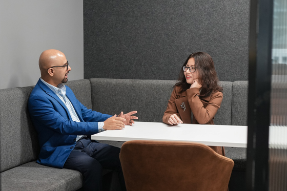 Minister signals changes to post-residence conduct and employer compliance