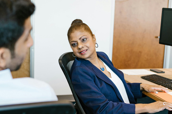 Further detail on Skilled Migrant Category changes released