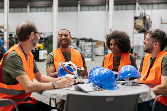 Skilled Migrant Category changes confirmed for 24 August 2026