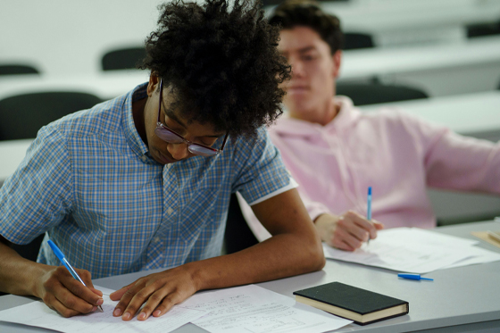 Student visa applications in 2026: what applicants need to know