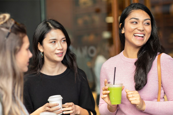 New work visa options for graduates available from 16 November 2026