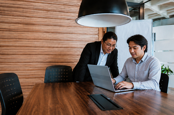 Altering a job advertisement mid Job Check can cost you the application