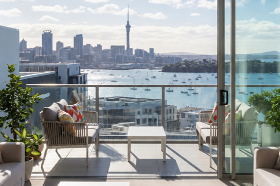 Build to Rent to join Active Investor Plus Growth category
