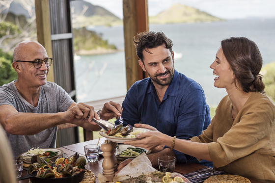 Parent Resident Visa selection changes from October