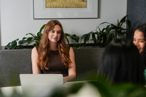 Post-accreditation checks put employer records to the test