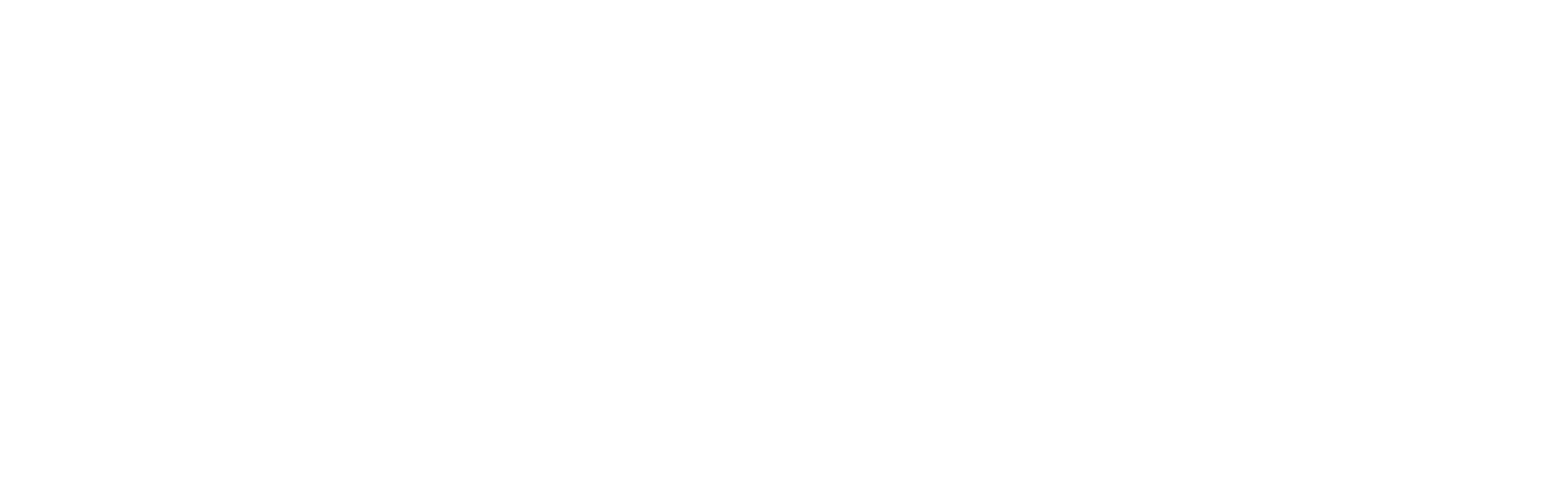 Canadys Station Logo