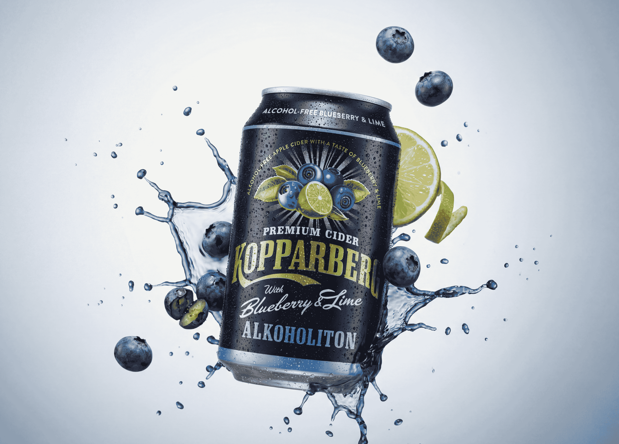 Kopparberg