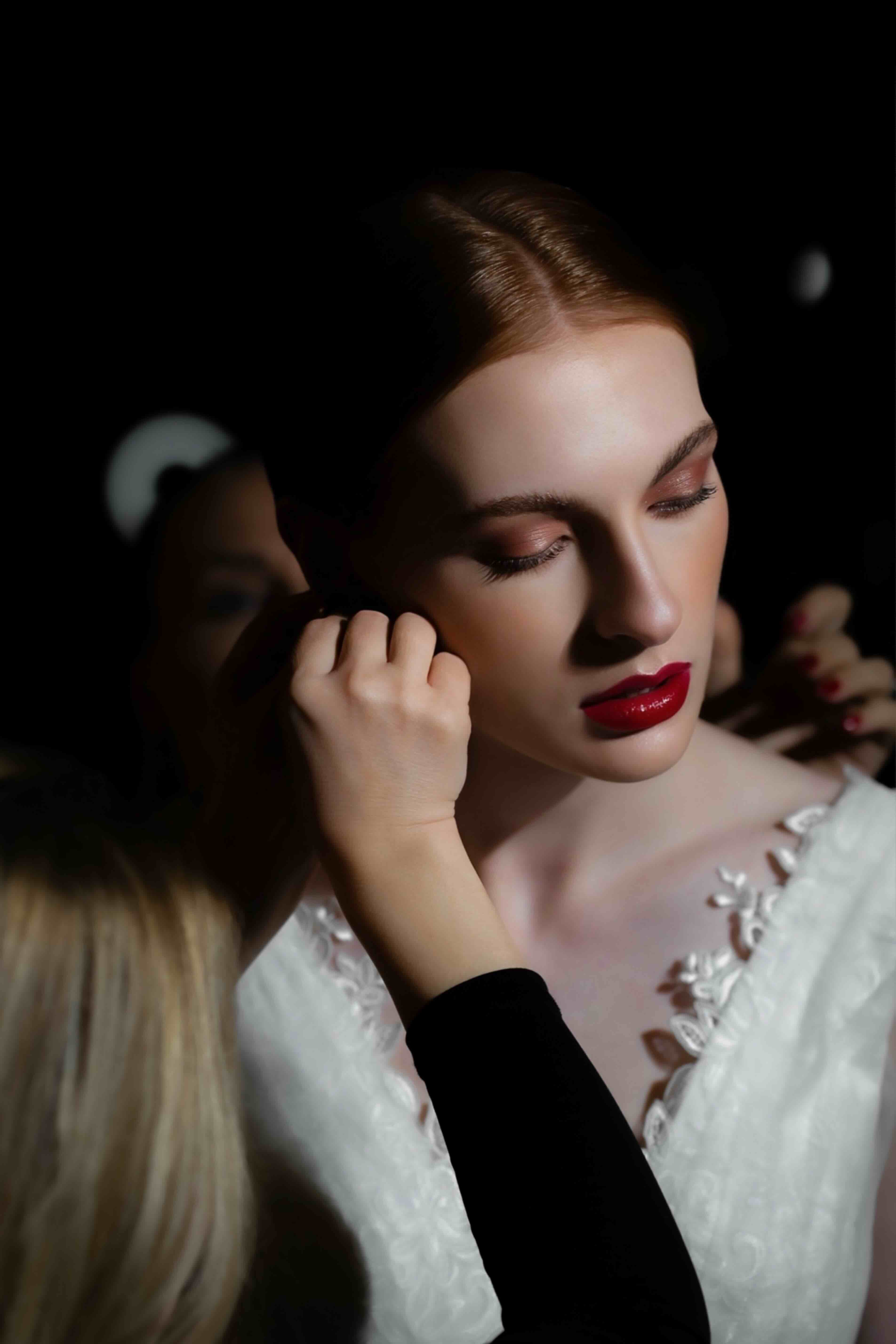 Brautkleider in Düsseldorf