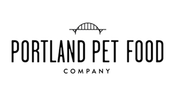 Portland Pet Food Company