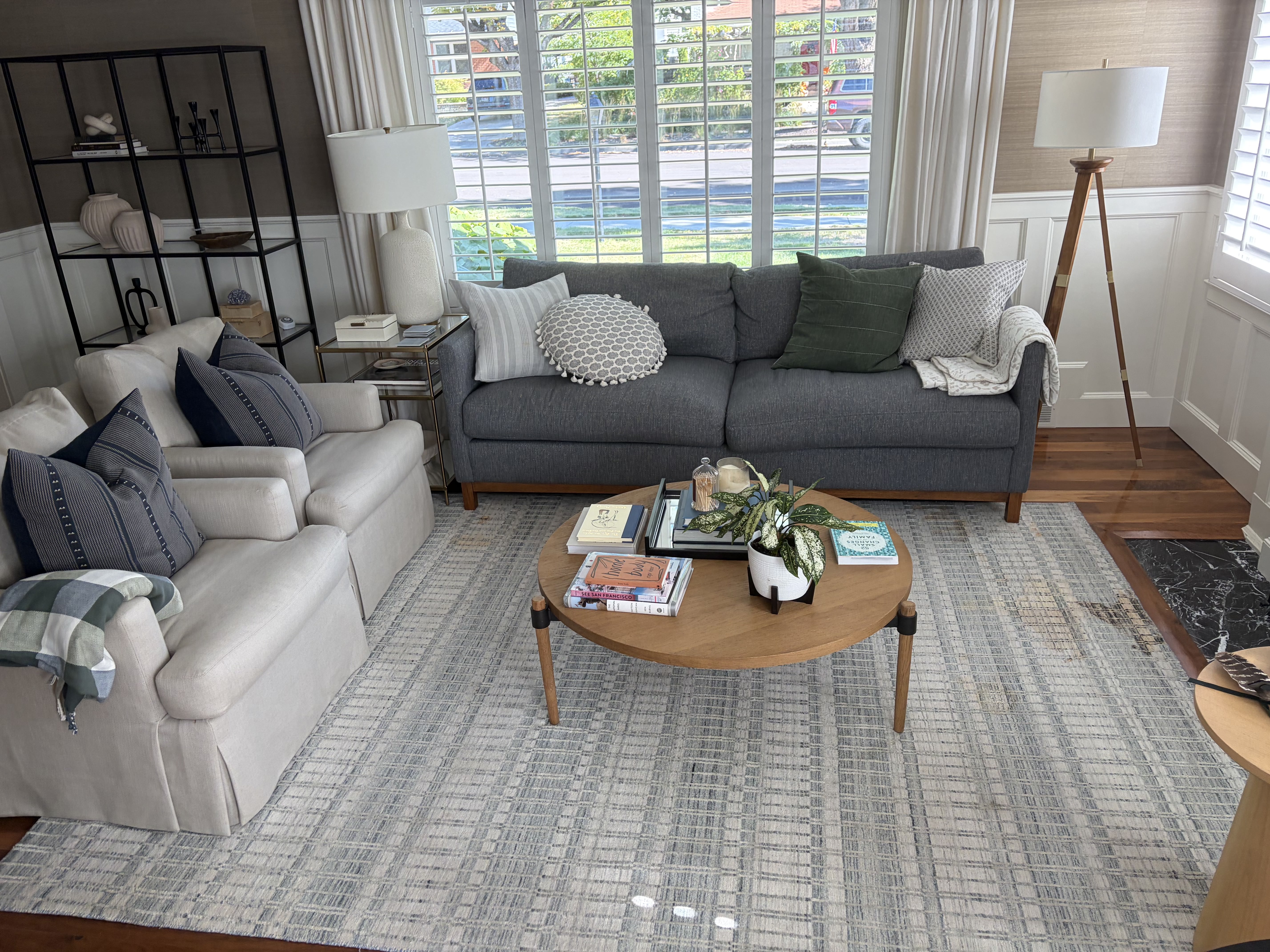 Consistently 5 star customer ratings Cleaners in Midway Utah