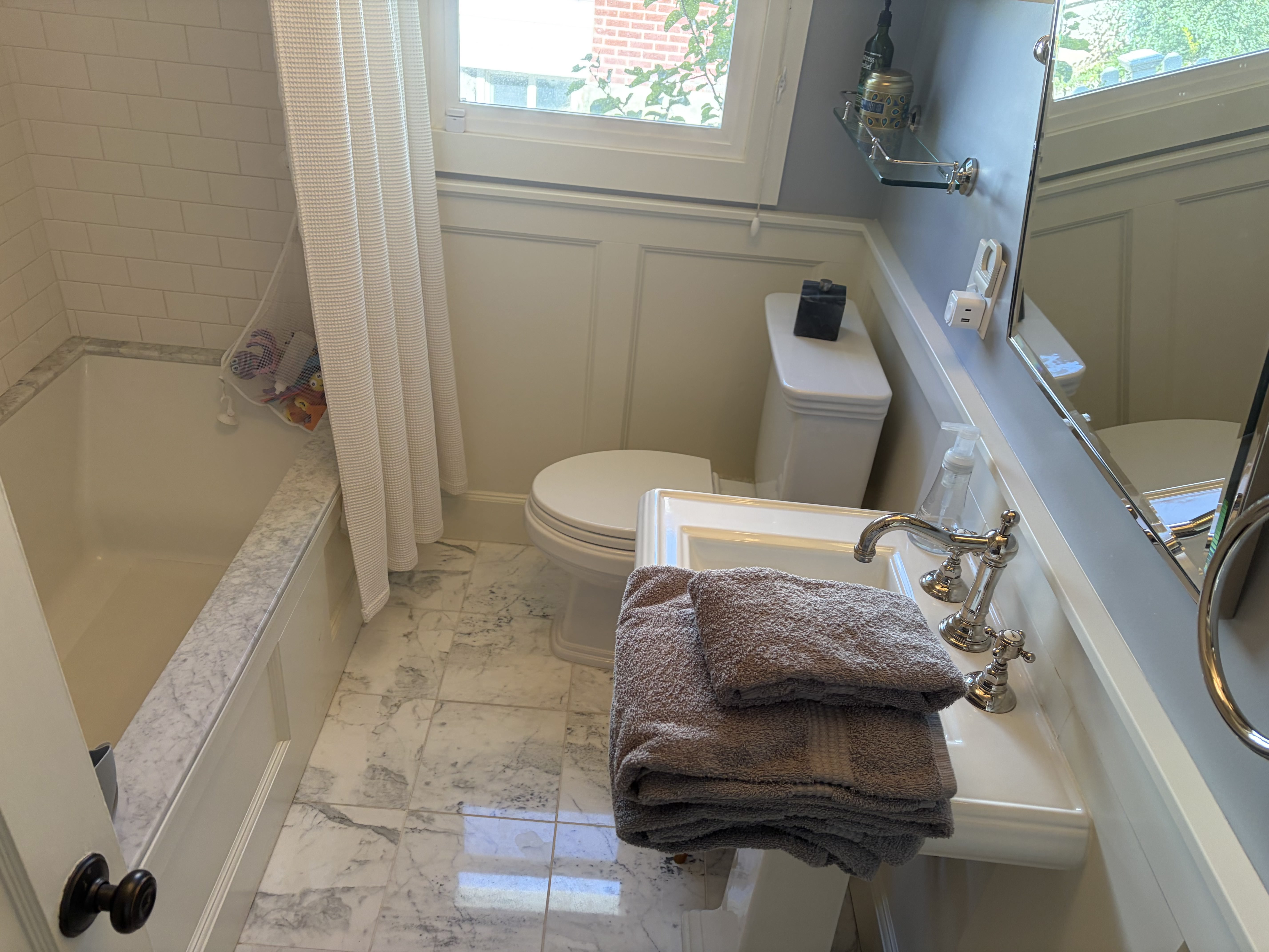 Park City Utah Cleaning for Flu and Cold Season