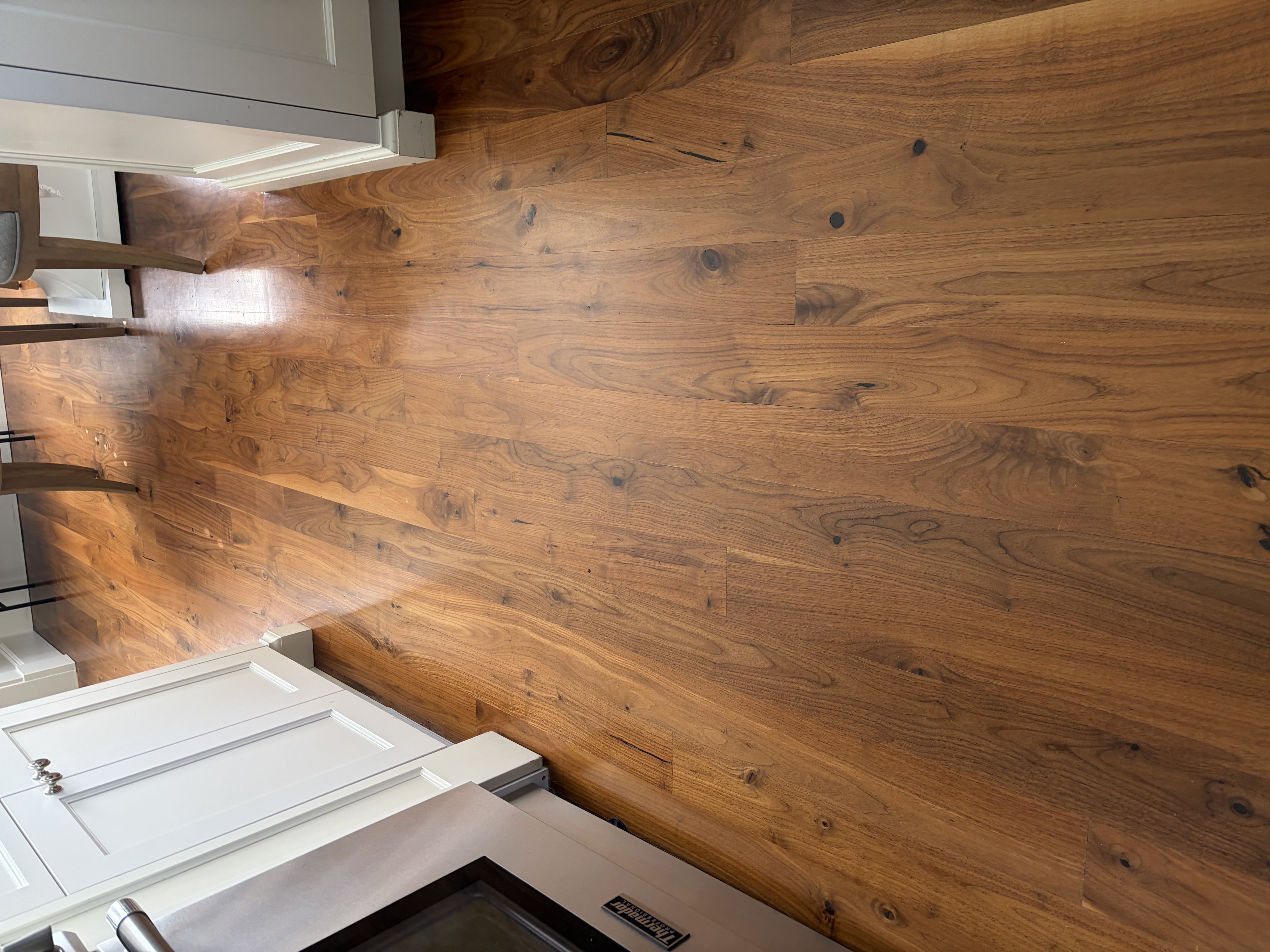  Construction clean-up for remodel or new-build in Park City, Heber City, Midway,