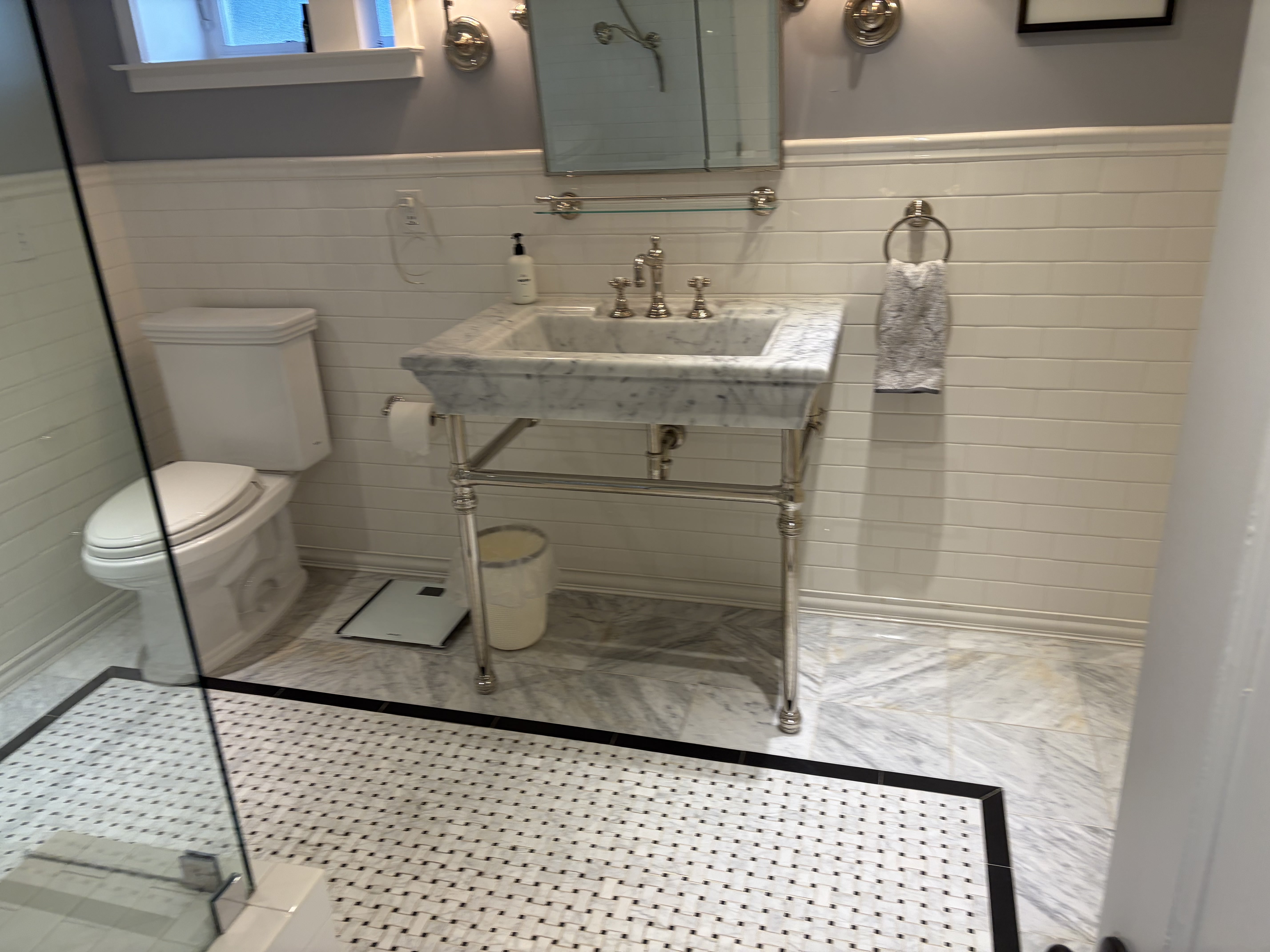 Heber Top Rated Residential Cleaning 