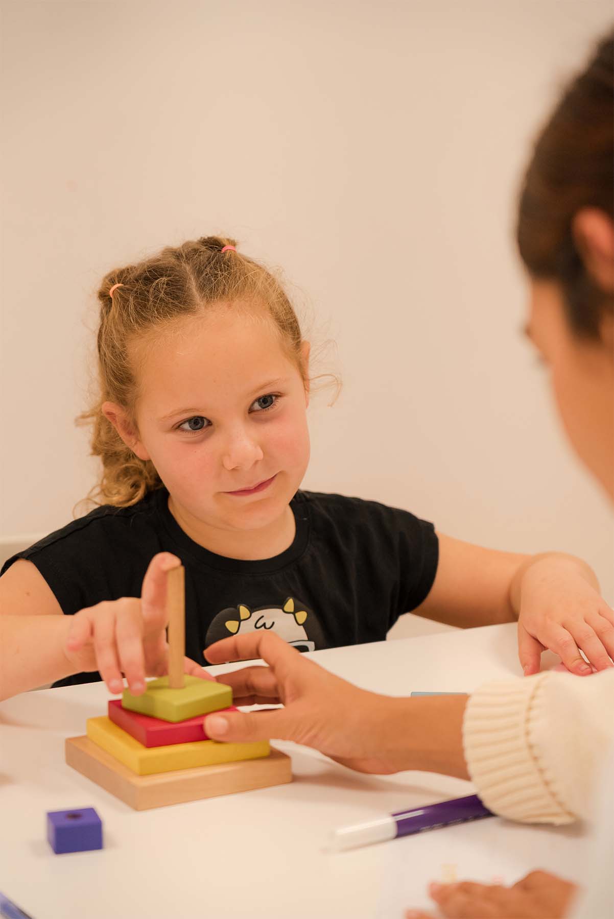 image of medical aid being provided