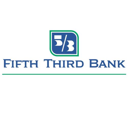 Bank Routing Numbers Directory - ACH, Wire & Direct Deposit